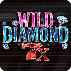 WILD DIAMOND 7X