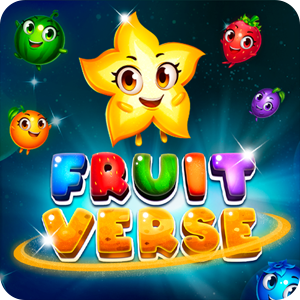 FRUITVERSE