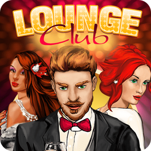 LOUNGE CLUB