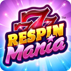 RESPIN MANIA