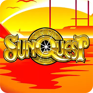 SUN QUEST