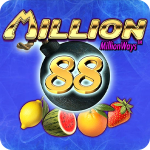 MILLION 88
