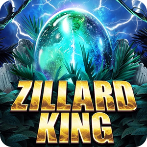 ZILLARD KING