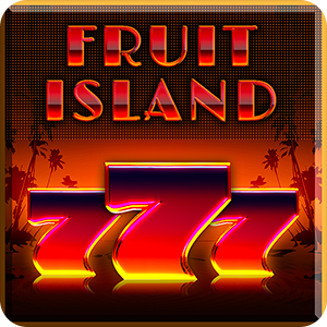 FRUIT ISLAND