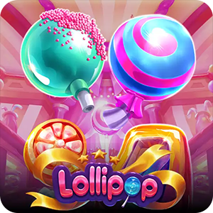 LOLLIPOP