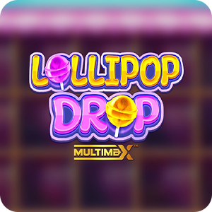 LOLLIPOP DROP MULTIMAX
