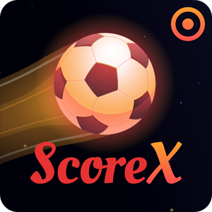SCOREX